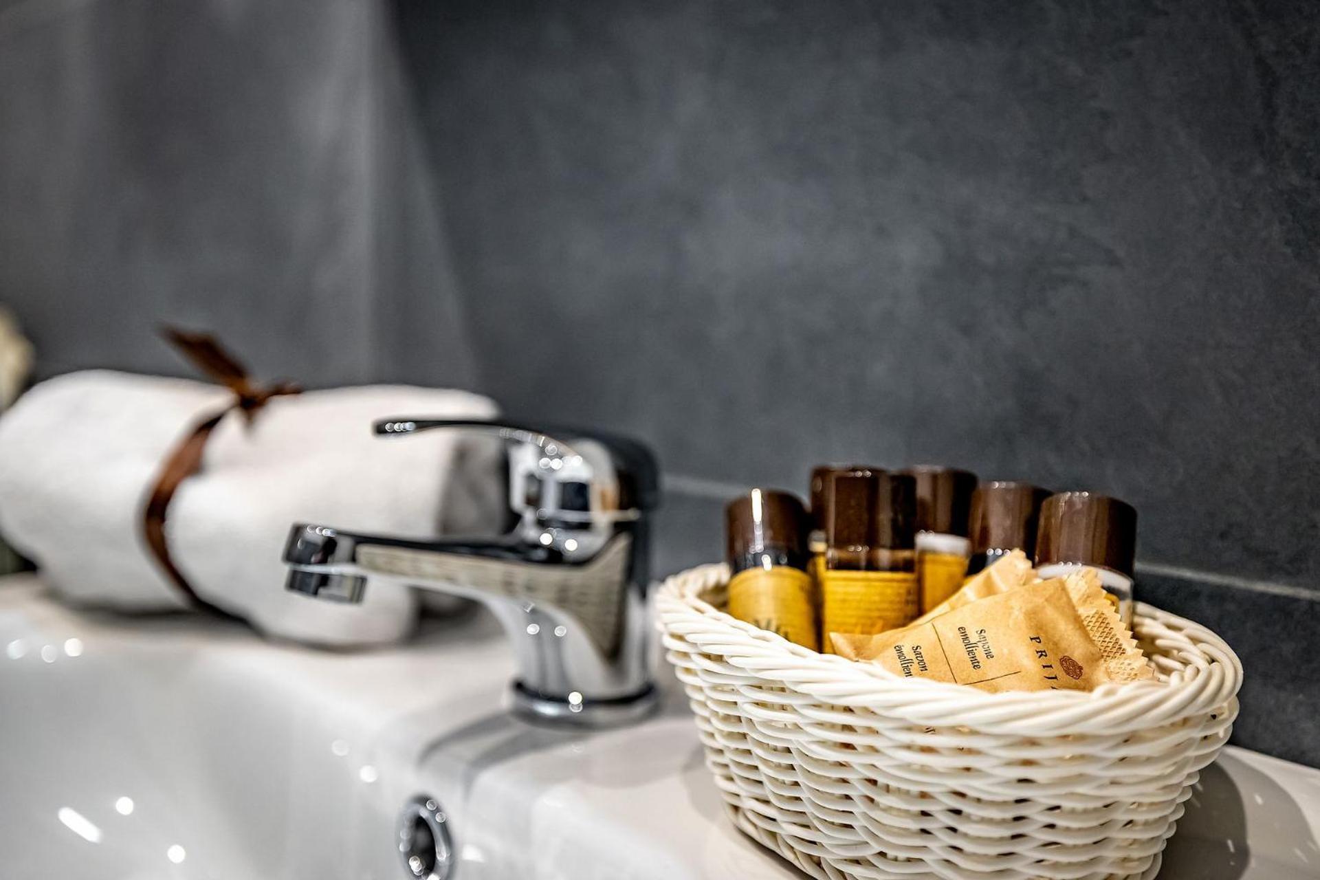 La Corte Di Ripoli Bagno a Ripoli Exteriér fotografie