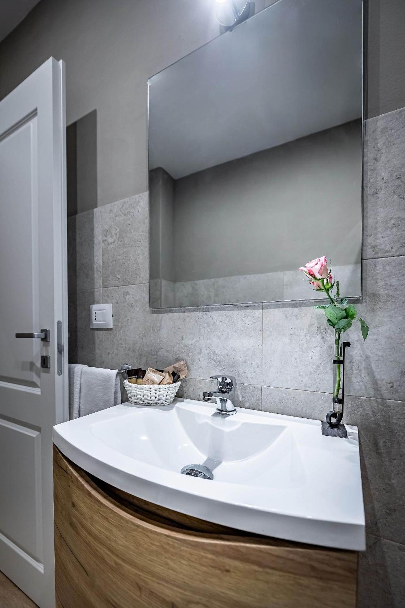 La Corte Di Ripoli Bagno a Ripoli Exteriér fotografie