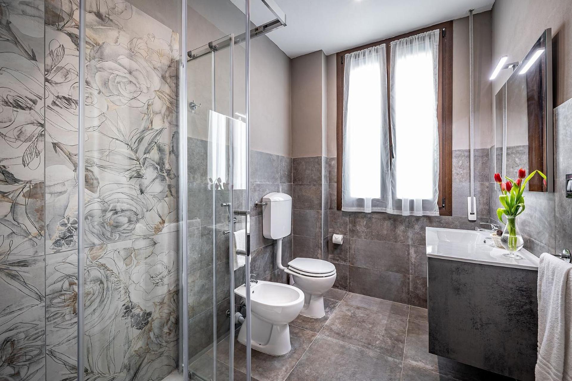 La Corte Di Ripoli Bagno a Ripoli Exteriér fotografie