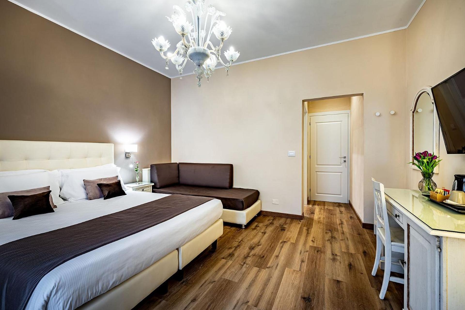 La Corte Di Ripoli Bagno a Ripoli Exteriér fotografie