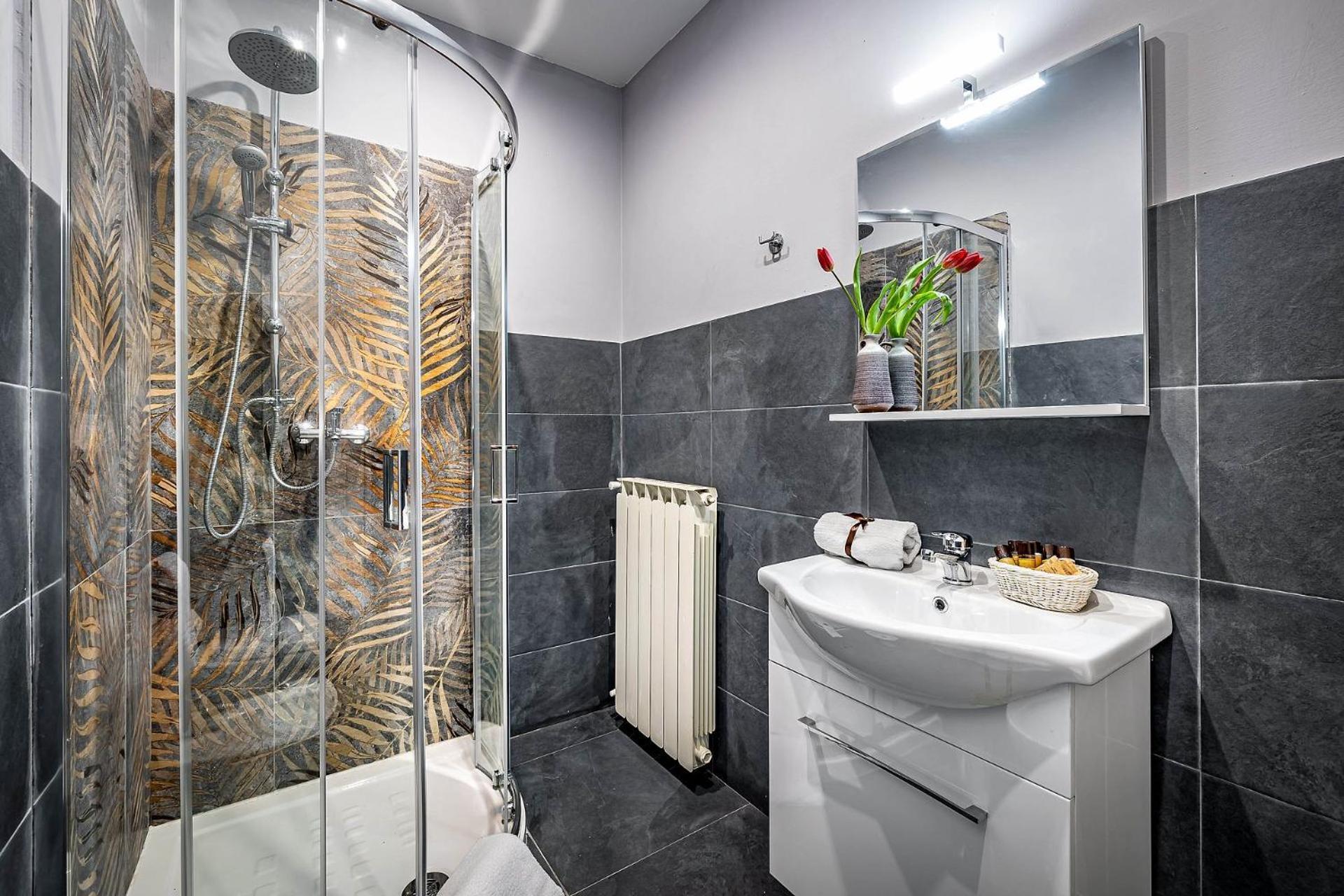 La Corte Di Ripoli Bagno a Ripoli Exteriér fotografie