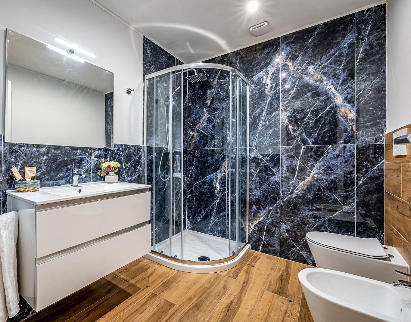 La Corte Di Ripoli Bagno a Ripoli Exteriér fotografie